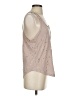 IRO Tan Tank Top Size XS (0) - photo 4