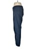 ATM Blue Active Pants Size 6 - photo 5