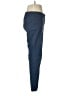 ATM Blue Active Pants Size 6 - photo 4