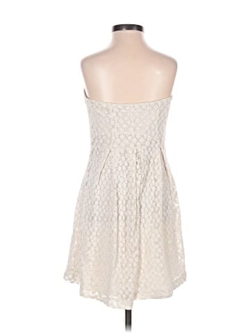 Cooperative Cocktail Dress (view 2)