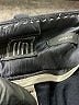 LTD Black Dress Pants Size 4 - photo 7