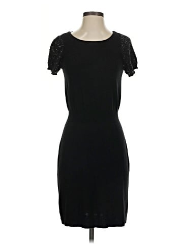 Ann Taylor LOFT Cocktail Dress (view 1)