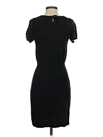 Ann Taylor LOFT Cocktail Dress (view 2)