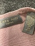 Kate Hill Pink Pullover Sweater Size 3X - photo 7