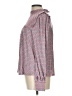 Boden Pink Long Sleeve Blouse Size 10 - photo 5