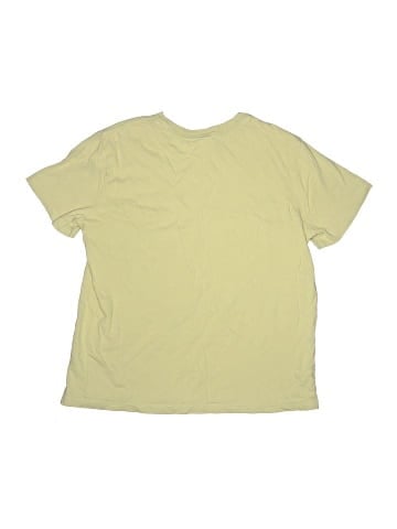 Hanna Andersson Short Sleeve T-Shirt (view 2)