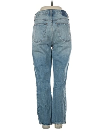 Abercrombie & Fitch Jeans (view 2)
