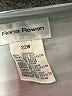 Rena Rowan Blue Tank Top Size 22 - photo 7