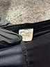 Assorted Brands Black Shorts Size L - photo 3