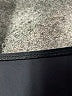 Assorted Brands Black Shorts Size L - photo 4