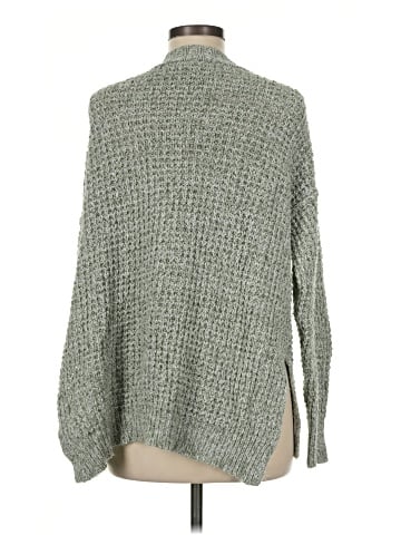 Altar'd State Pullover Sweater (view 2)