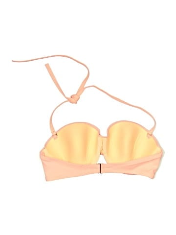 Victoria's Secret Swimsuit Top (view 2)