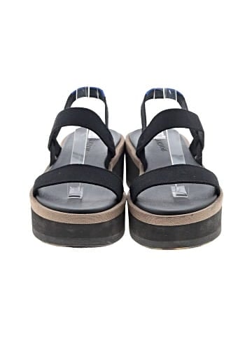 ROTHY'S Sandals (view 2)