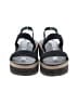 ROTHY'S Black Sandals Size 11 - photo 2