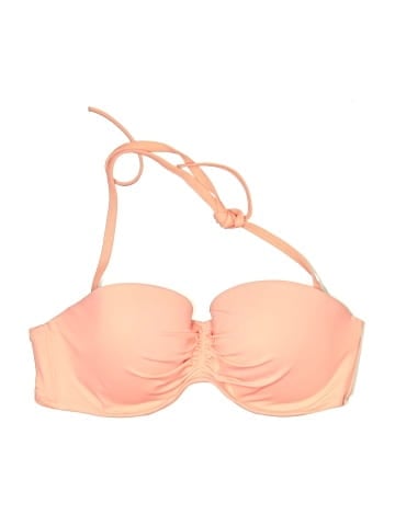 Victoria's Secret Swimsuit Top (view 1)