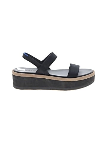ROTHY'S Sandals (view 1)