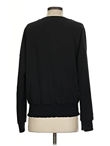 Cynthia Rowley Pullover Sweater (view 2)