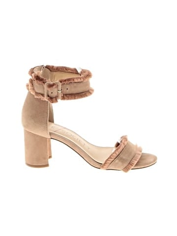 Sole Society Sandals (view 1)