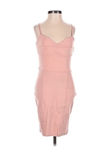H&M Cocktail Dress (view 1)