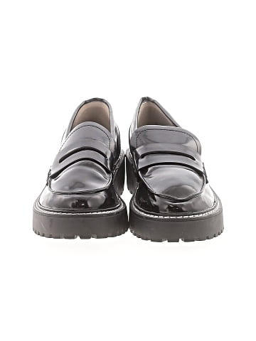 Calvin Klein Flats (view 2)