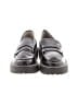 Calvin Klein Black Flats Size 8 1/2 - photo 2