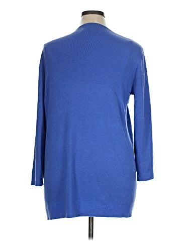 Chico's Design Cardigan (view 2)