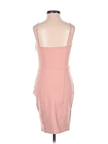 H&M Cocktail Dress (view 2)