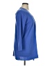 Chico's Design Blue Cardigan Size XL (3) - photo 4