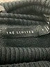 The Limited Black Turtleneck Sweater Size M - photo 7