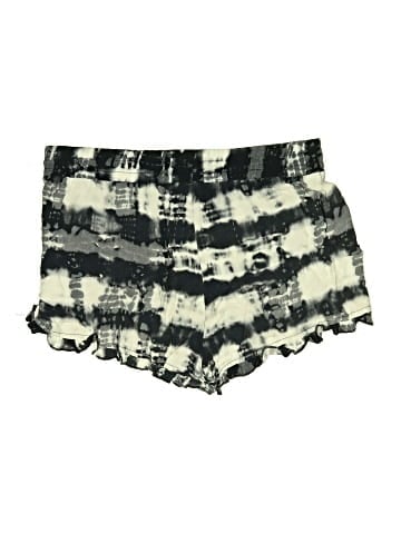 No Boundaries Shorts (view 2)
