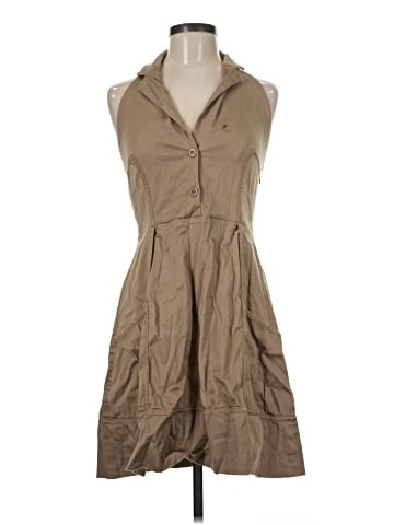 Jessica Simpson Casual Dress (view 1)