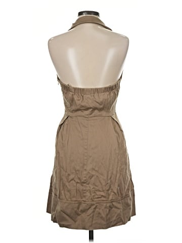 Jessica Simpson Casual Dress (view 2)