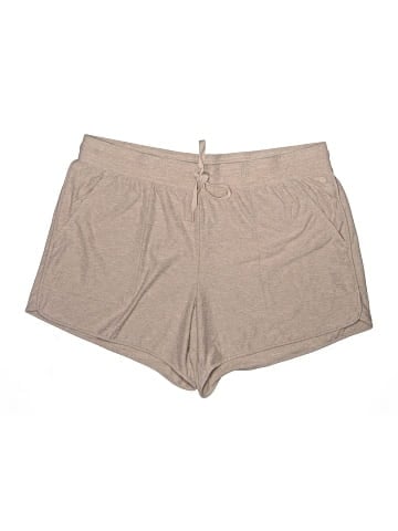 Danskin Athletic Shorts (view 1)