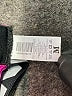 Unbranded Pink Active Tank Size M - photo 6