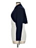 Alex Evenings Blue Kimono Size 16 - photo 5