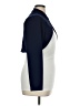 Alex Evenings Blue Kimono Size 16 - photo 4