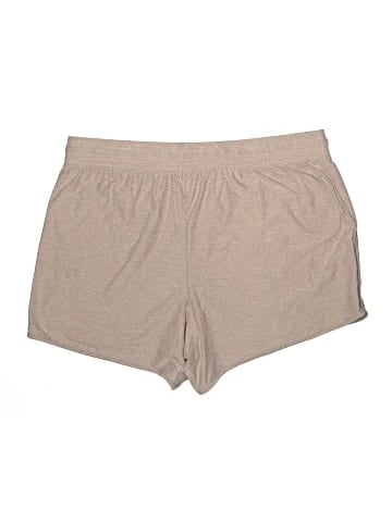 Danskin Athletic Shorts (view 2)