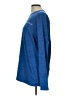 Spyder Blue Long Sleeve T-Shirt Size L - photo 5