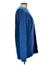 Spyder Blue Long Sleeve T-Shirt Size L - photo 4