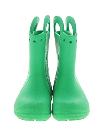 Crocs Rain Boots (view 2)