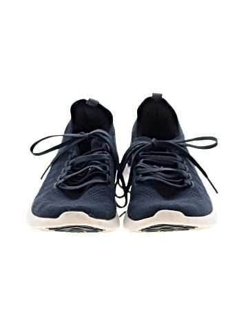 Athletic Propulsion Labs Sneakers (view 2)