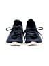 Athletic Propulsion Labs Blue Sneakers Size 6 1/2 - photo 2