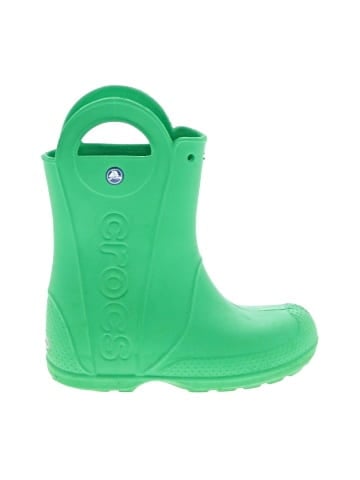 Crocs Rain Boots (view 1)