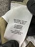 Aritzia Solid Green Khaki Shorts Size 8 - photo 5