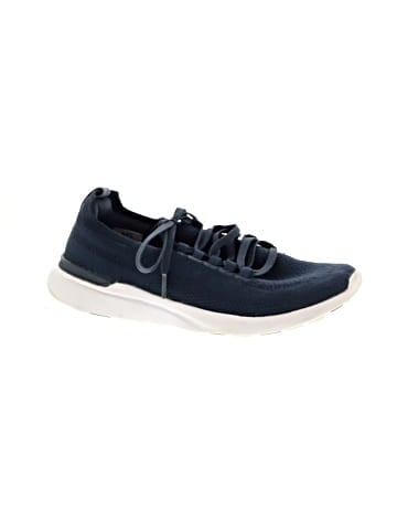 Athletic Propulsion Labs Sneakers (view 1)