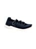 Athletic Propulsion Labs Blue Sneakers Size 6 1/2 - photo 1