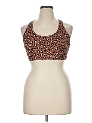 Fabletics Tank Top (view 1)