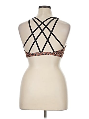 Fabletics Tank Top (view 2)