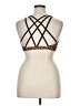 Fabletics Brown Tank Top Size XL (estimated) - photo 2