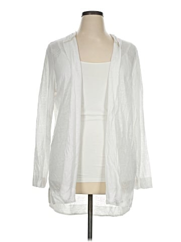 Tahari Cardigan (view 1)
